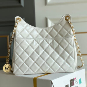 SC - Luxury Bag - CHL - 459