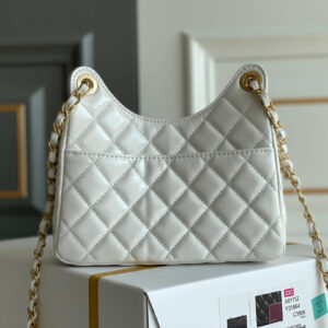SC - Luxury Bag - CHL - 460