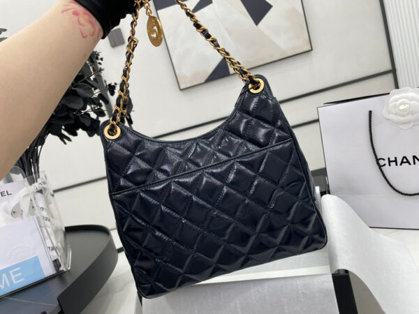 SC - Luxury Bag - CHL - 368 - Image 4
