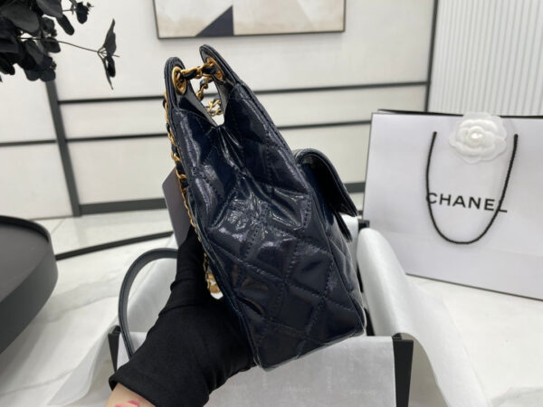 SC - Luxury Bag - CHL - 368 - Image 2