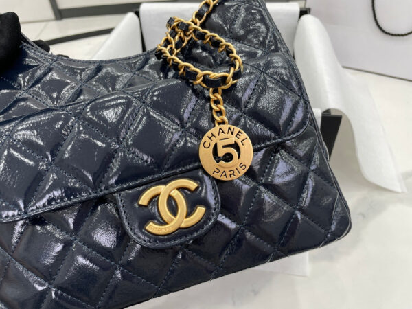 SC - Luxury Bag - CHL - 368 - Image 5
