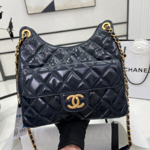 SC - Luxury Bag - CHL - 368