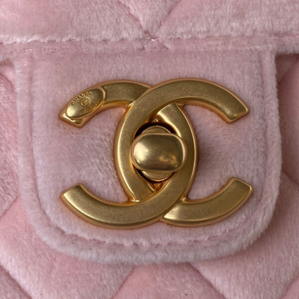 SC - Luxury Bag - CHL - 429 - Image 4