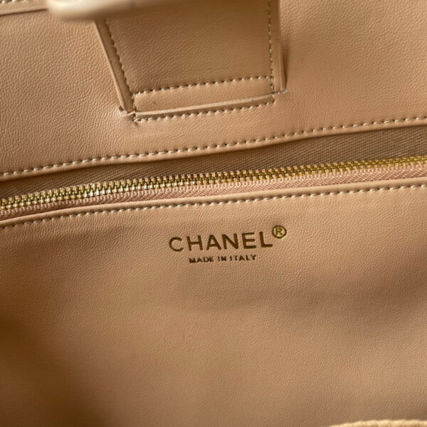 SC - Luxury Bag - CHL - 320 - Image 6