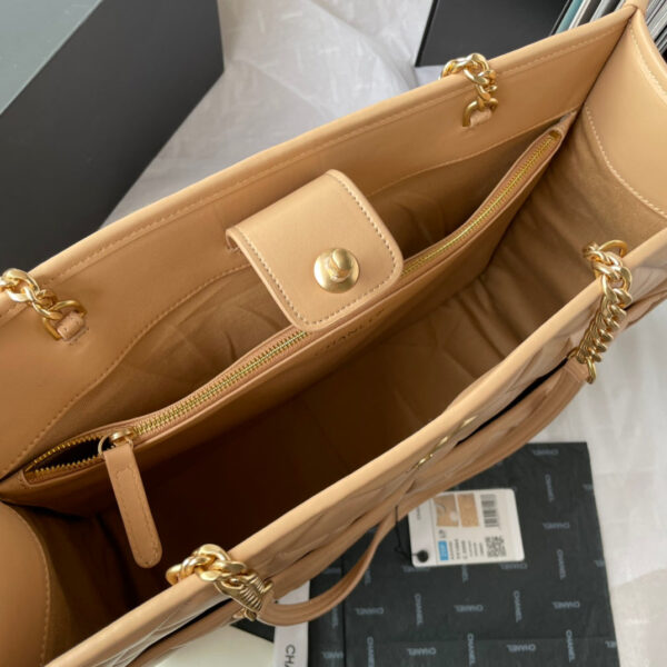 SC - Luxury Bag - CHL - 320 - Image 8
