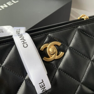SC - Luxury Bag - CHL - 321