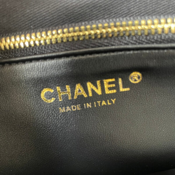 SC - Luxury Bag - CHL - 321 - Image 6