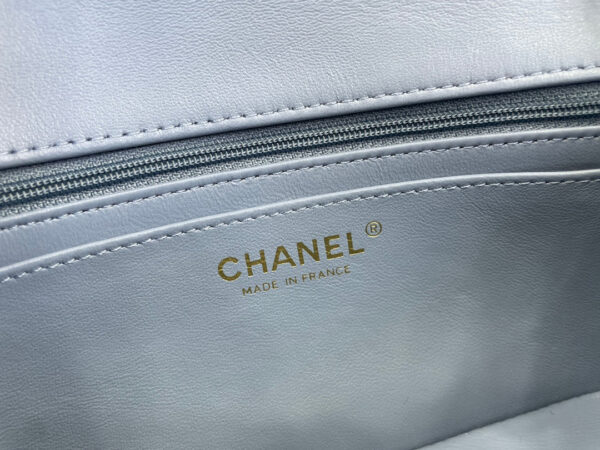 SC - Luxury Bag - CHL - 374 - Image 4