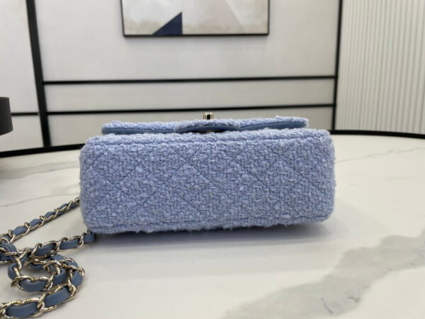 SC - Luxury Bag - CHL - 374 - Image 2