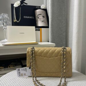 SC - Luxury Bag - CHL - 400