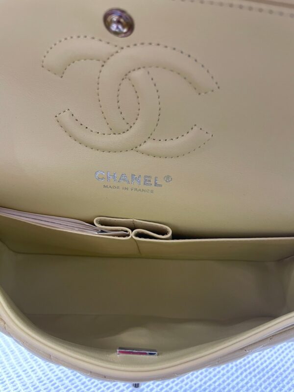 SC - Luxury Bag - CHL - 401 - Image 8