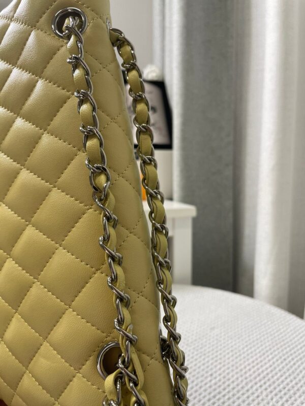 SC - Luxury Bag - CHL - 401 - Image 2