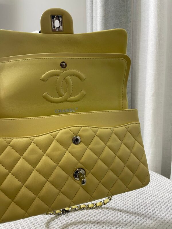 SC - Luxury Bag - CHL - 401 - Image 7