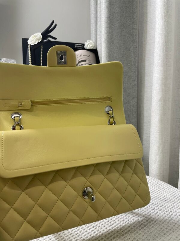 SC - Luxury Bag - CHL - 401 - Image 6