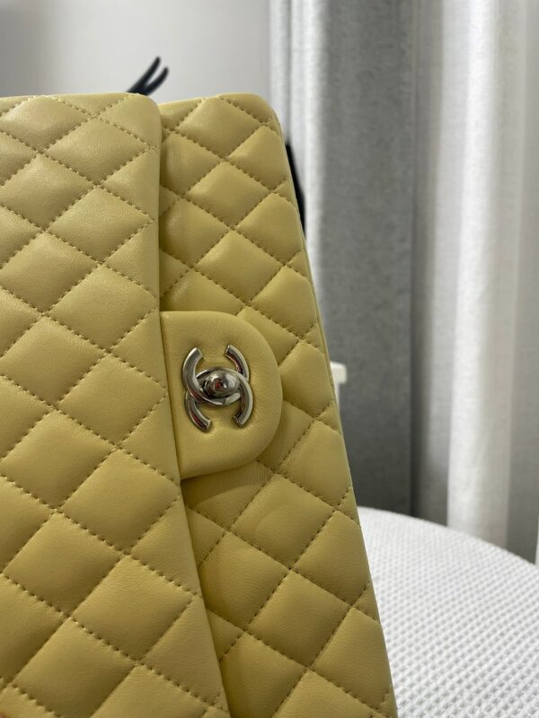 SC - Luxury Bag - CHL - 401 - Image 3
