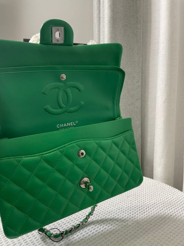 SC - Luxury Bag - CHL - 403 - Image 7