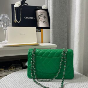 SC - Luxury Bag - CHL - 403