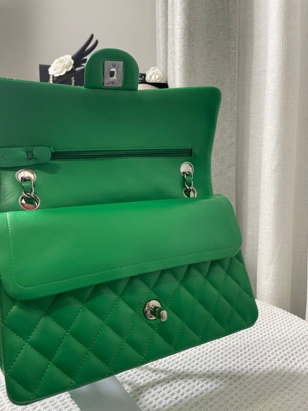 SC - Luxury Bag - CHL - 403 - Image 6