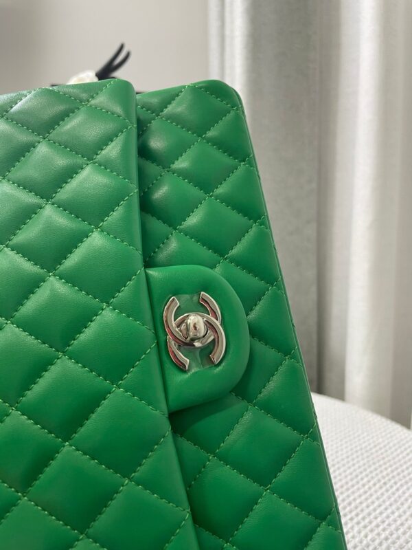 SC - Luxury Bag - CHL - 403 - Image 5