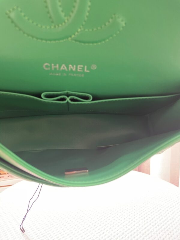 SC - Luxury Bag - CHL - 403 - Image 8