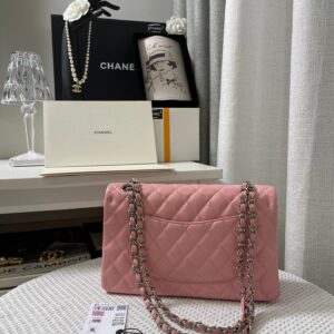 SC - Luxury Bag - CHL - 405