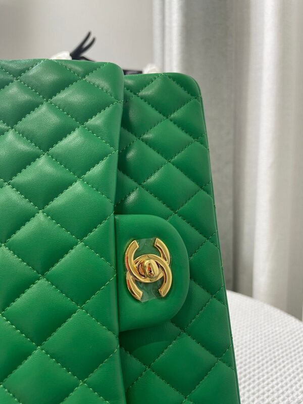 SC - Luxury Bag - CHL - 404 - Image 3