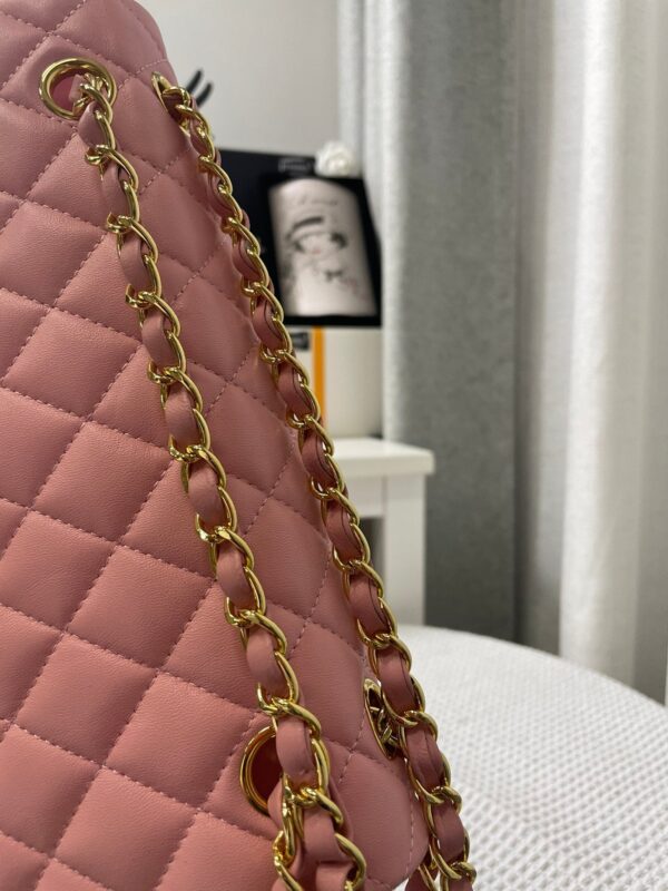 SC - Luxury Bag - CHL - 406 - Image 7