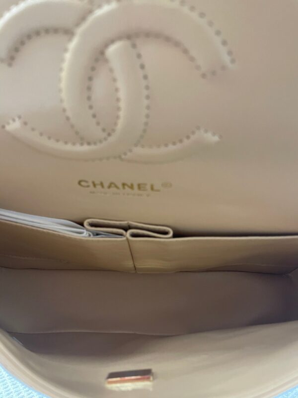 SC - Luxury Bag - CHL - 399 - Image 8