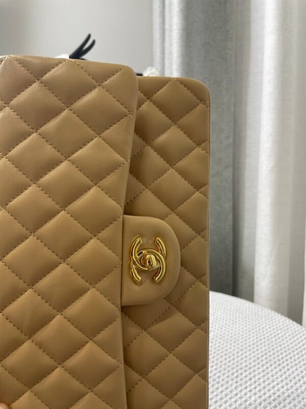SC - Luxury Bag - CHL - 399 - Image 5