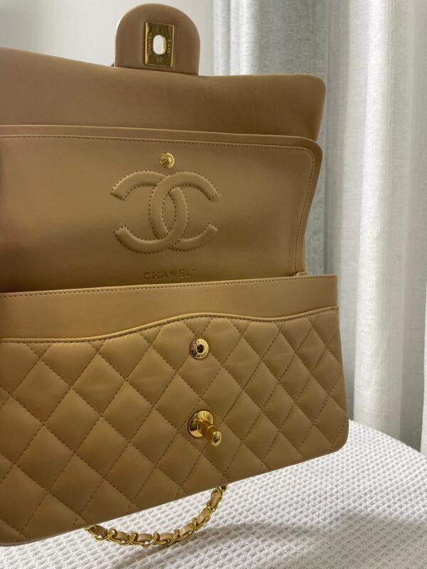SC - Luxury Bag - CHL - 399 - Image 7