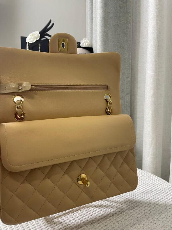 SC - Luxury Bag - CHL - 399 - Image 6