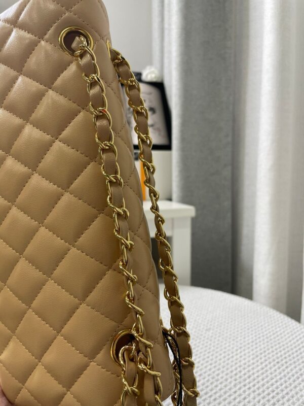 SC - Luxury Bag - CHL - 399 - Image 3