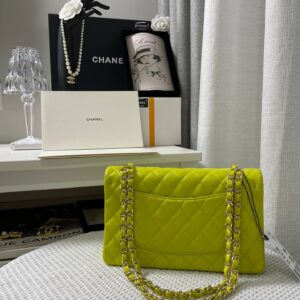 SC - Luxury Bag - CHL - 398