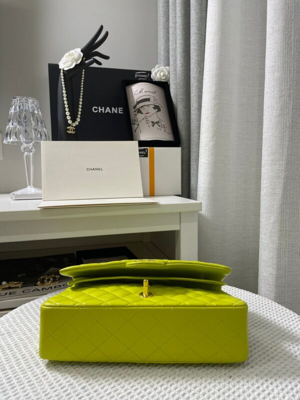 SC - Luxury Bag - CHL - 398 - Image 2