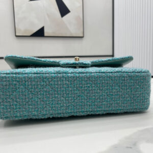 SC - Luxury Bag - CHL - 372