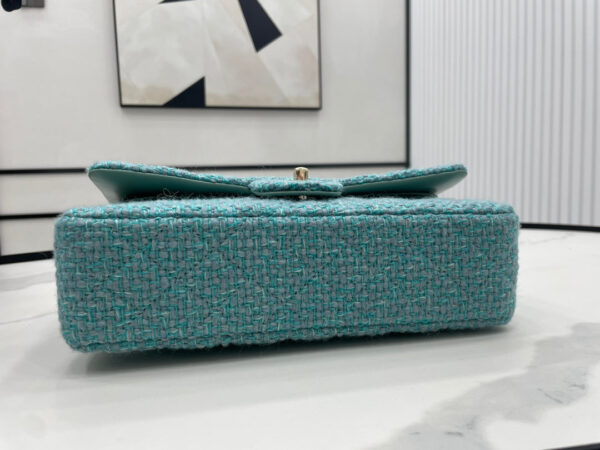 SC - Luxury Bag - CHL - 372