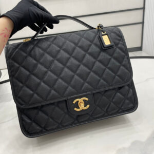 SC - Luxury Bag - CHL - 082