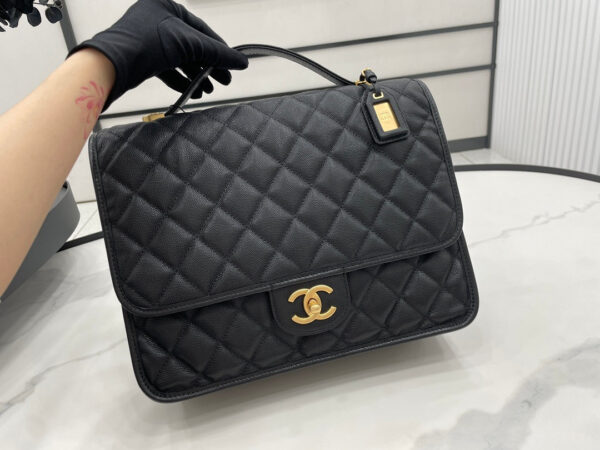 SC - Luxury Bag - CHL - 082