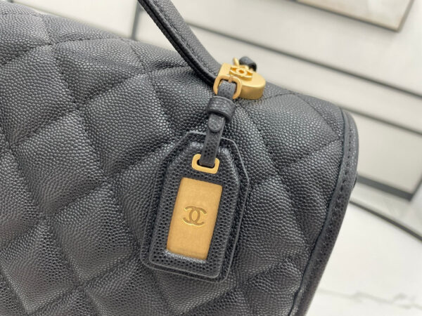 SC - Luxury Bag - CHL - 082 - Image 2