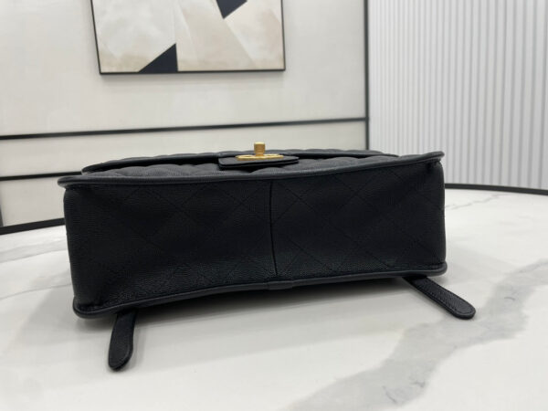 SC - Luxury Bag - CHL - 082 - Image 5