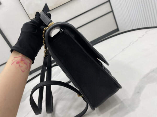 SC - Luxury Bag - CHL - 082 - Image 4