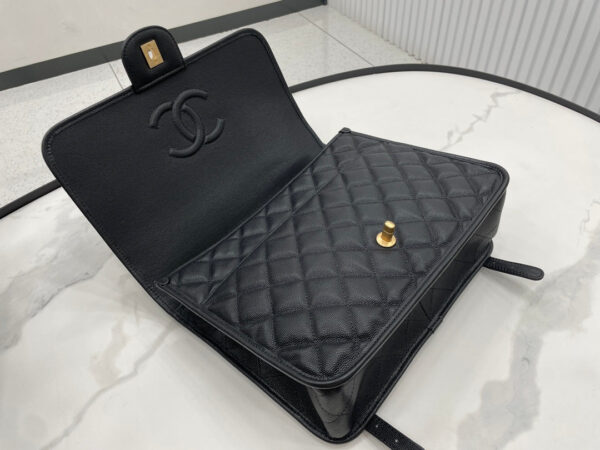 SC - Luxury Bag - CHL - 082 - Image 6