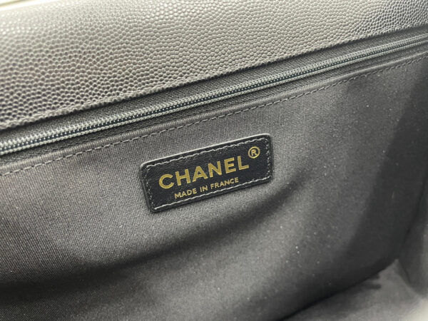 SC - Luxury Bag - CHL - 082 - Image 8