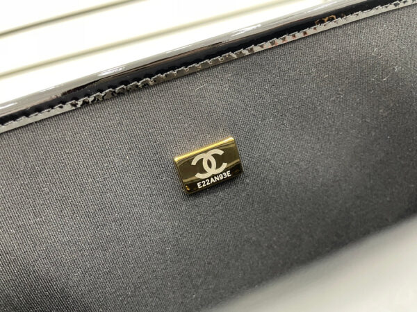 SC - Luxury Bag - CHL - 083 - Image 8