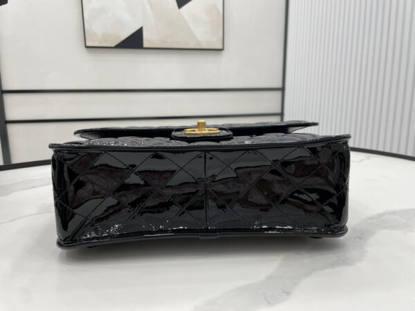 SC - Luxury Bag - CHL - 083 - Image 4