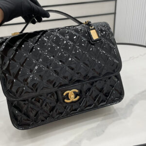 SC - Luxury Bag - CHL - 083