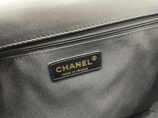 SC - Luxury Bag - CHL - 083 - Image 7