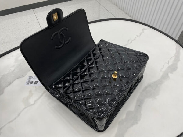 SC - Luxury Bag - CHL - 083 - Image 5