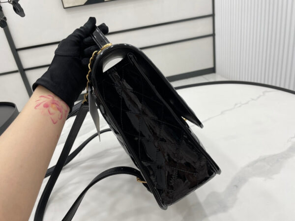 SC - Luxury Bag - CHL - 083 - Image 3