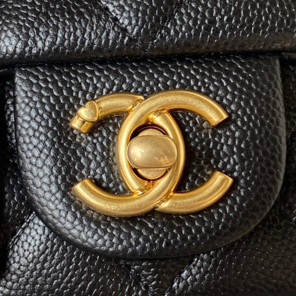 SC - Luxury Bag - CHL - 362 - Image 4